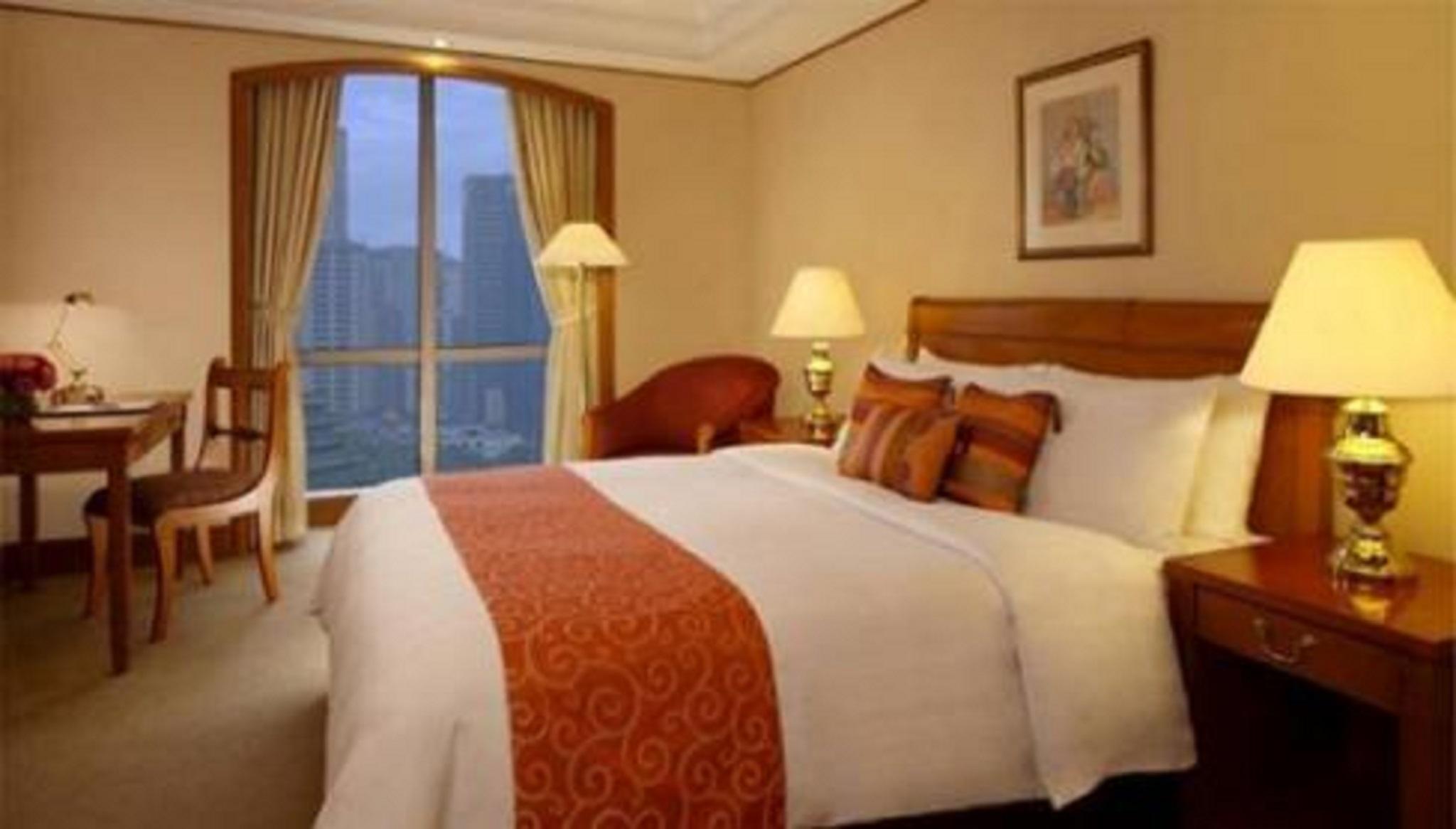 Richmonde Hotel Ortigas, Manila Pasig City Esterno foto