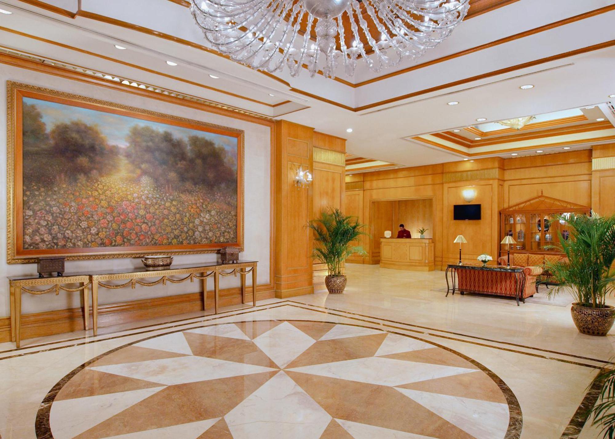 Richmonde Hotel Ortigas, Manila Pasig City Esterno foto